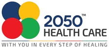 2050 Healthcare