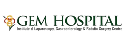GEM Hospital