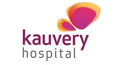 Kauvery Hospital