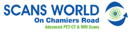 Scans World