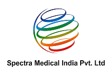 Spectra Medical
