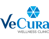 Vecura